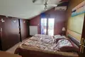 Wohnung 3 zimmer 135 m² Nea Skioni, Griechenland