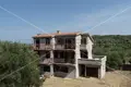 Dom 320 m² Pasman, Chorwacja