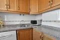 Penthouse 3 zimmer 92 m² Torrevieja, Spanien