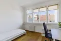 3 bedroom apartment 68 m² Capital City of Prague, Czech Republic