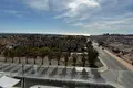 Wohnung 2 Schlafzimmer 77 m² Carme, Spanien