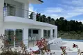 5 bedroom villa 200 m² Kassandra Municipality, Greece