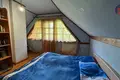 Maison 106 m² Sloutsk, Bélarus