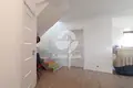 Дом 4 комнаты 155 м² Goritsa, Болгария
