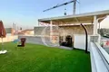 3-Zimmer-Villa 136 m² San Benedetto di Lugana, Italien