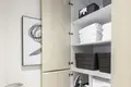 Mieszkanie 2 pokoi 120 m² Dubaj, Emiraty Arabskie
