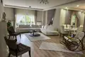 Villa de 6 pièces 250 m² Basiskele, Turquie
