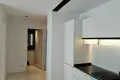 Жилой квартал Апартаменты в бутик комплексе Granada Residence