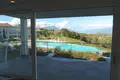 Penthouse 5 pokojów 350 m² Padenghe sul Garda, Włochy