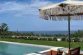 Dom 305 m² Bodrum, Turcja