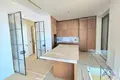 4 bedroom Villa 473 m² Przno, Montenegro