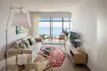 Wohnung 4 zimmer  Benidorm, Spanien