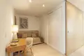 3 bedroom bungalow 90 m² Dolores, Spain