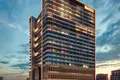 Apartamento  Dubái, Emiratos Árabes Unidos