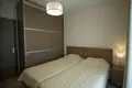 villa de 5 dormitorios 210 m² Municipio de Casandra, Grecia