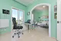 Maison 9 chambres 741 m² Malaga, Espagne