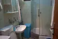 2 bedroom apartment 88 m² Podgorica, Montenegro