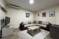 Barrio residencial Three bedroom apartment, 70m2, Tolosi - FOR RENT