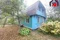 Dom 75 m² Zabalocki sielski Saviet, Białoruś