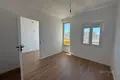 Квартира 1 комната 42 м² Farke e Vogel, Албания