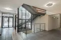 2 bedroom apartment 96 m² Jurmala, Latvia