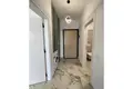 1 bedroom apartment 64 m² Golem, Albania