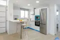 villa de 3 chambres  San Pedro del Pinatar, Espagne