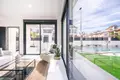 Willa 3 pokoi 122 m² Torre-Pacheco, Hiszpania