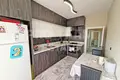 Mieszkanie 4 pokoi 120 m² Kepez, Turcja