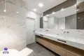 Квартира 3 комнаты 118 м² Минск, Беларусь