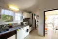 Casa 5 habitaciones 200 m² Dos Hermanas, Španjolska