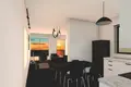 Wohnung 2 zimmer  Finike, Türkei