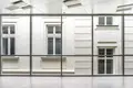 Mieszkanie 679 m² w Warszawa, Polska
