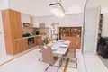 Квартира 410 м² Дубай, ОАЭ