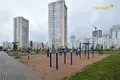 Wohnung 79 m² Minsk, Belarus