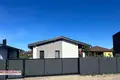 Дом 4 комнаты  Ginduliai, Литва