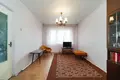 2 room apartment 49 m² Minsk, Belarus