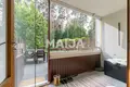 Квартира 2 комнаты 54 м² Ярвенпяа, Финляндия