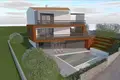 Villa 4 chambres 250 m² Grad Pula, Croatie