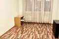 Квартира 2 комнаты 62 м² Москва, Россия