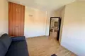 Wohnung 1 Schlafzimmer 59 m² Ravda, Bulgarien