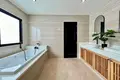 3 bedroom house  Huai Yai, Thailand