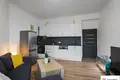 Wohnung 3 zimmer 57 m² Hauptstadt Prag, Tschechien