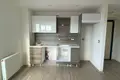 1 bedroom apartment 75 m² Esenyurt, Turkey