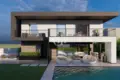 Villa 552 m² Desenzano del Garda, Italie