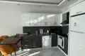 Wohnung 2 zimmer 70 m² Alanya, Türkei
