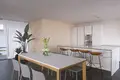 Willa 3 pokoi 350 m² Opcina Karlobag, Chorwacja