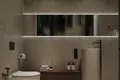 2-Zimmer-Villa 96 m² Lesser Sunda Islands, Indonesien