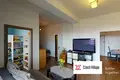 Квартира 3 комнаты 68 м² Столица Прага, Чехия