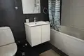 Mieszkanie 1 pokój 60 m² w Limassol, Cypr